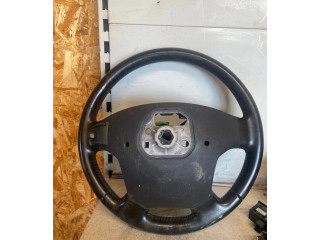 Volant Volvo S80 2007 V5518802  