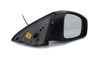 Зеркало электрическое        Renault Latitude (L70)  2010 -  года   