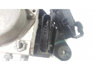 Jednotka ABS 0265232167, 8200955226   Renault Kangoo II 2010