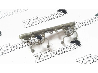 Vstřikovací lišta 7787164, 010815   BMW 3 E46  pro naftový motor 2.0  