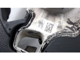 Volant Dacia Sandero III 2023 484007828R  