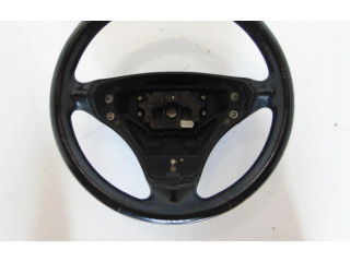 Volant Mercedes-Benz Vaneo W414 2014   