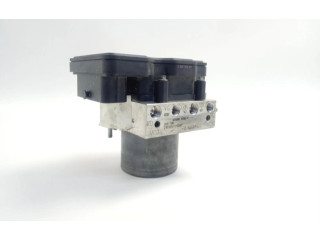 Jednotka ABS 476601406R   Renault Kangoo I 