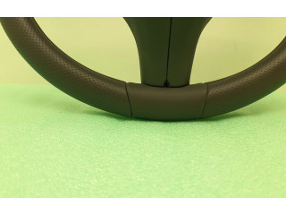 Volant Maserati Levante 2017 06700897760, 2008280XXXB  