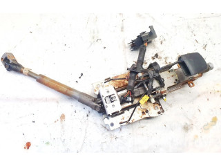    Рулевая рейка 0425405057, 0425405057   Volkswagen Touran I 2003 - 2010 года
