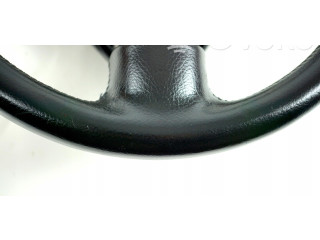 Volant Peugeot 206 2003 9644116577  