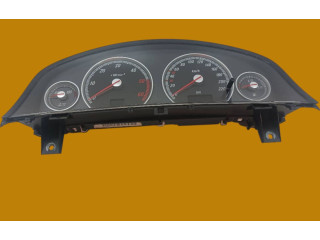 Přístrojová deska  Opel Vectra B 2002 88311337  