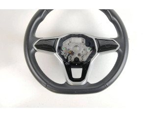 Руль Volkswagen ID.3  2019 -  года 10A419089, 503433470      