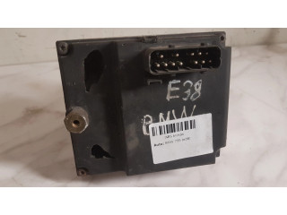 Jednotka ABS 0265217000, 34511090910   BMW 7 E38 2000