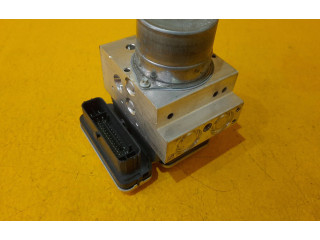 Jednotka ABS A2069009020, A2069009020   Mercedes-Benz C W206 2021