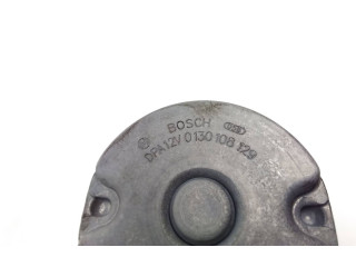 Блок АБС 6852808, 6852811   BMW  5 F10 F11  2009 - 2016 года