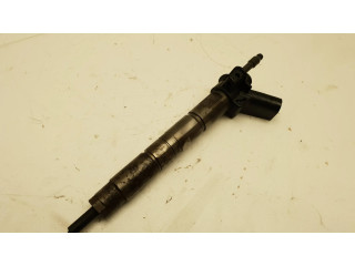 Vstřikovač 7797877   BMW 1 E82 E88  pro naftový motor 2.0 N47d20 