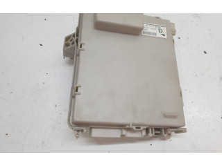   Pojistková skříňka 8267030230   Lexus GS 300 350 430 450H 2007
