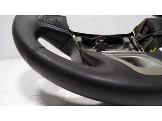 Volant Renault Grand Modus 2011 484003162R, 6074098  