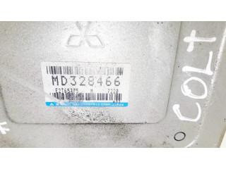 Блок управления двигателя md328466, e2t65775   Mitsubishi Colt