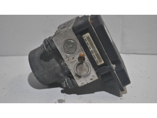 Jednotka ABS 0265234111, 4F0614517A   Audi A6 S6 C6 4F 2007