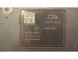 Jednotka ABS DG7R4370A, DG7R4370A   Mazda 2 2019