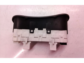 Экран дисплея вверх 96497743, 96497743   Chevrolet Matiz