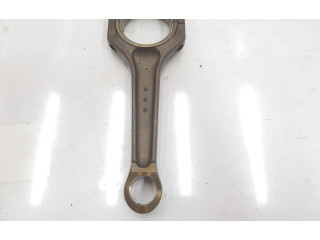 Ojnice  7589536, 11247589536    BMW 3 E92 E93  
