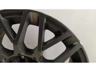 Обод (ободья) колеса из легкого сплава R 15