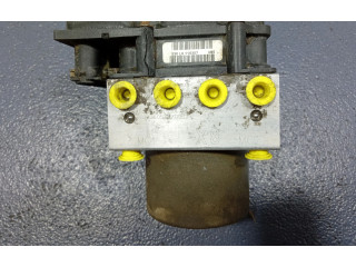 Блок АБС 78530A2870, 78530A2870   Toyota  Camry  2006 - 2011 года