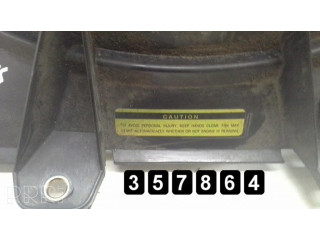 Вентилятор радиатора     3135103199    Toyota Avensis T220 