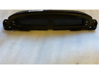 Панель приборов 963171380   Citroen Xsara Picasso       
