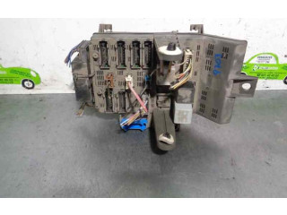 Pojistková skříňka Řídící jednotka BSM 7700821586, 7700810873   Renault Laguna I 1999