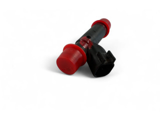 Injektor Einspritzdüse 53013690AA    Jeep Wrangler   