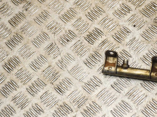 Топливная рампа 7547600, 7537319   BMW 7 F01 F02 F03 F04 4.4  для двигателя N63 B44 A