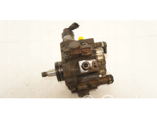 Vstřikovací čerpadlo 0445010206   Hyundai i30     