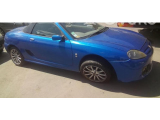 Volant MG TF 2002 NT  