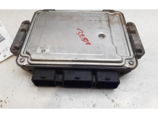 Řídící jednotka 8200518648   Suzuki Grand Vitara I 2008