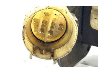 Vstřikovací čerpadlo 0460404973   Land Rover Freelander     