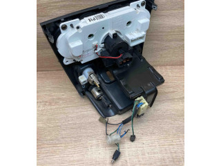Řídící jednotka 9725026XXX   Hyundai Santa Fe 2000