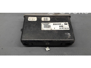 Řídící jednotka 9604364880   Peugeot 405 2014