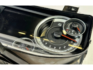 Панель приборов 56046544AI   Dodge RAM 1500 DS       