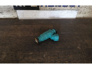 Форсунка 3531003BD0, 3531003BD0    KIA Stonic  G4LC 