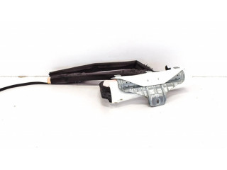 Боковая подушка безопасности 9801631380, 34147459A   Peugeot 3008 I