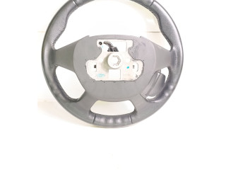 Volant Ford C-MAX II 2014 AM513600BF3ZHE, AM513600BF3  