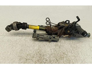 Volant Volkswagen PASSAT  3B0419502D  