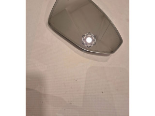Zpětné zrcátko  Audi A6 S6 C8 4K 2021  4N0857536E, M29524  