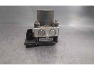 Jednotka ABS 9677031780, 0265230738   Peugeot 508 2011