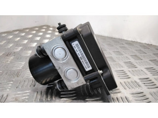 Jednotka ABS 6R0907379H, 0005   Seat Ibiza IV (6J,6P) 2010
