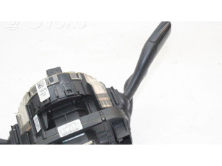 Подрулевой шлейф SRS 4F0910549   Audi Q7 4L