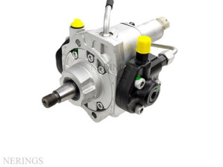 Vstřikovací čerpadlo 294000-1220, DCRP301220   Nissan Navara D22     