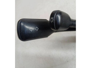 Čerpadlo oleje 443953513H   Audi 80 90 B3   