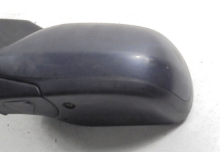 Pojistková skříňka Зеркало (механическое) 012221, 012221   Mazda 3 I 2005