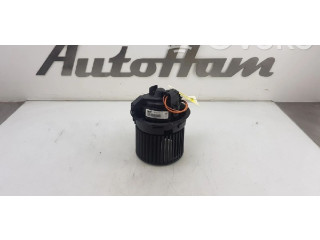 Вентилятор печки T1029527H, T1029527H   Renault Clio IV    