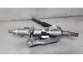    Рулевая рейка P05057431AB   Chrysler 300 - 300C 2005-2010 года